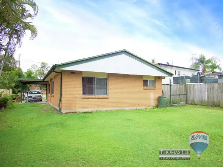 224 Kingston Road, Slacks Creek QLD 4127