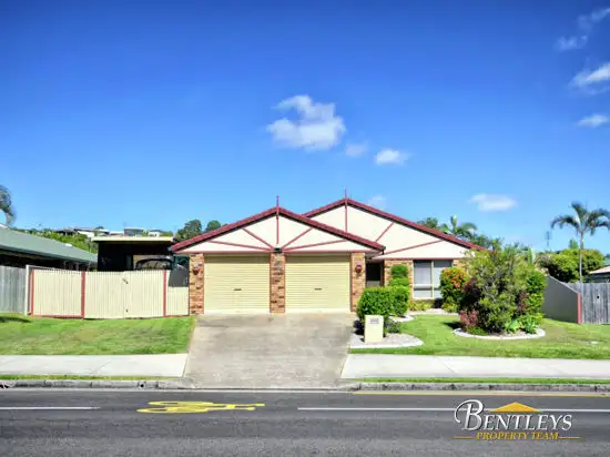 Fourth view of Homely house listing, 178 Beerburrum Street, Aroona QLD 4551