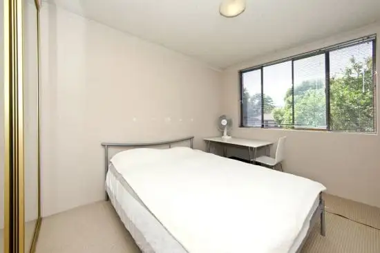Sixth view of Homely unit listing, 9/142 Railway St, Cooks Hill NSW 2300