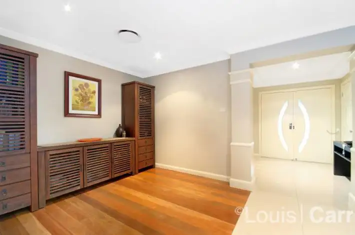 Sixth view of Homely house listing, 5 Neslite Street, Quakers Hill NSW 2763