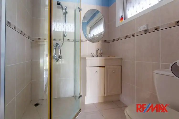 Fifth view of Homely house listing, 42 Normanby Street, Cranbourne VIC 3977