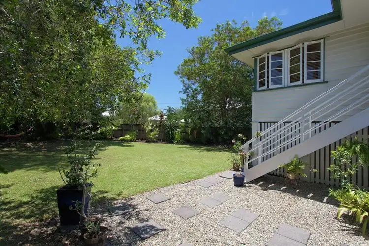 Seventh view of Homely house listing, 14-16 Watson Street, Earlville QLD 4870