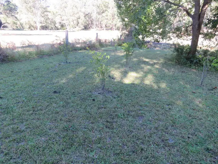 Fifth view of Homely rural property listing, Crescent Head Road, Kempsey NSW 2440