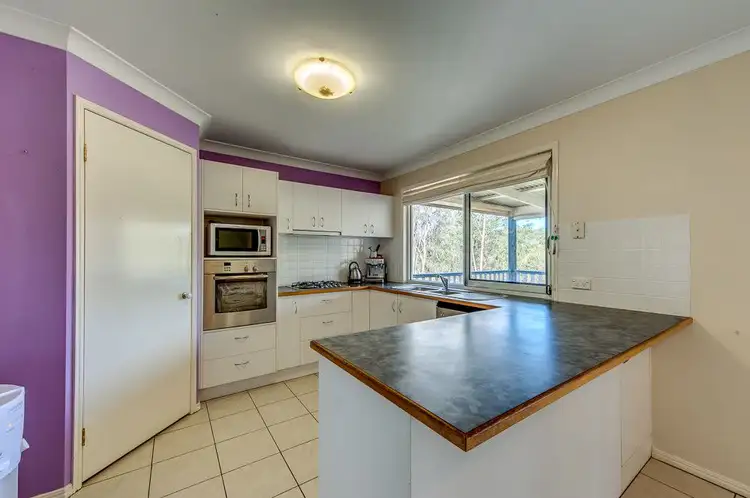 6 Noble Place, Goodna QLD 4300