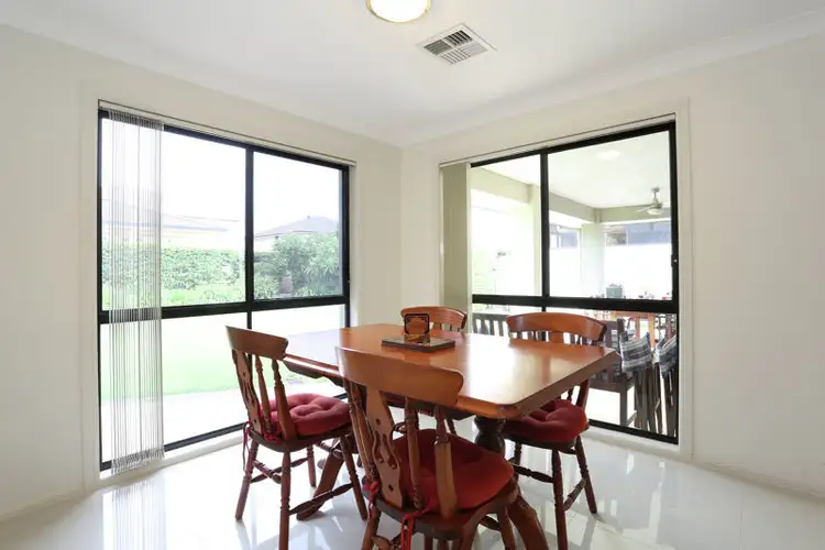 Sixth view of Homely house listing, 3 Summit Court, Eight Mile Plains QLD 4113