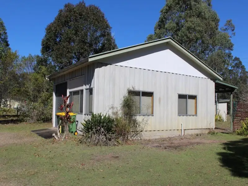 Main view of Homely rural property listing, 13129 Pacific Highway, Coolongolook NSW 2423