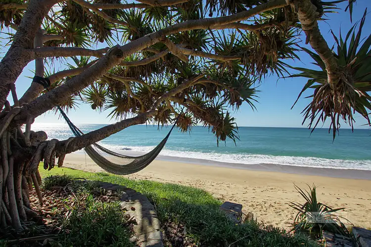 Fourth view of Homely house listing, 13 Emerald Avenue, Sapphire Beach NSW 2450