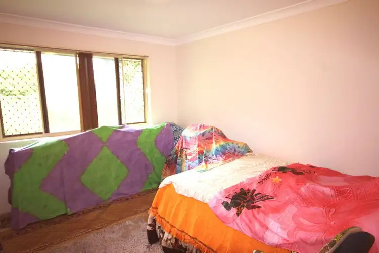 Third view of Homely house listing, 7 Sheoak Ct, Sunnybank Hills QLD 4109