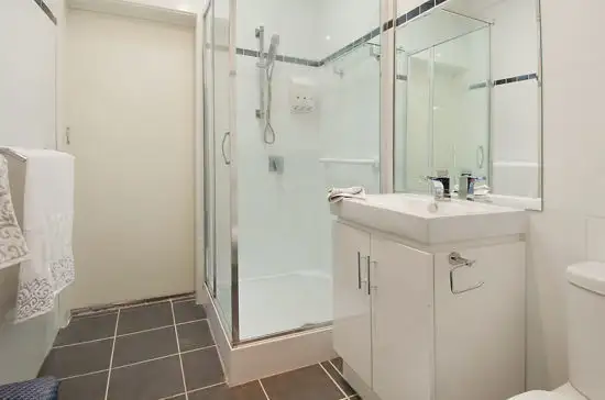 Fourth view of Homely house listing, 371 Toohey Road, Tarragindi QLD 4121