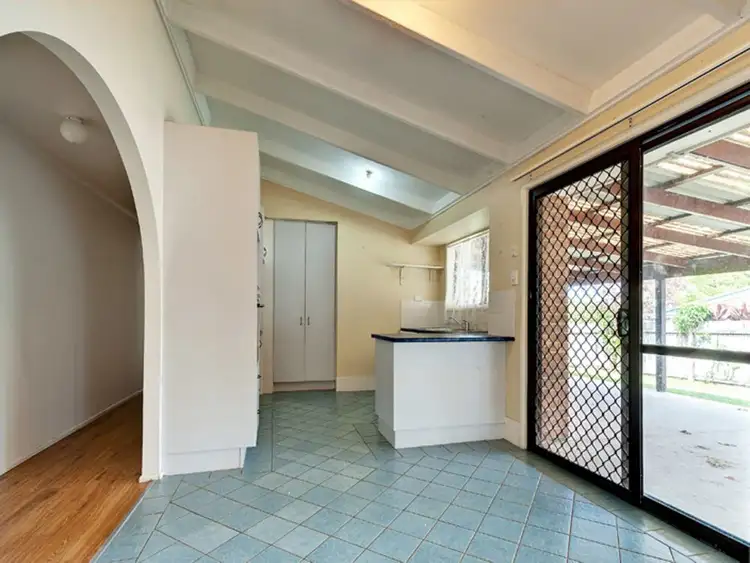 Fourth view of Homely house listing, 15 Dorsey Street, Crestmead QLD 4132