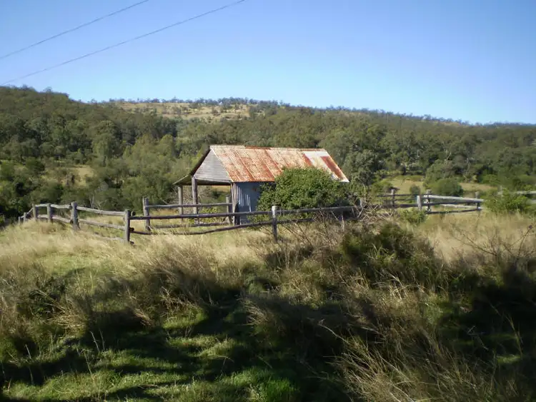 Seventh view of Homely rural property listing, Address available on request