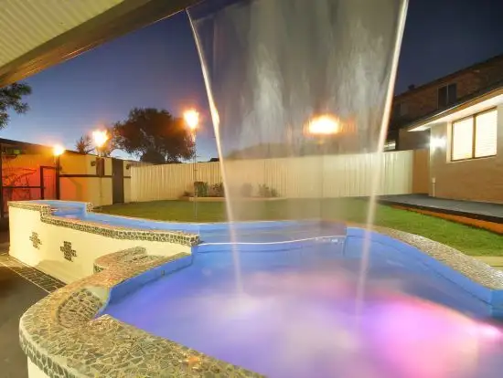 Seventh view of Homely house listing, 53 Pinecreek Circuit, St Clair NSW 2759