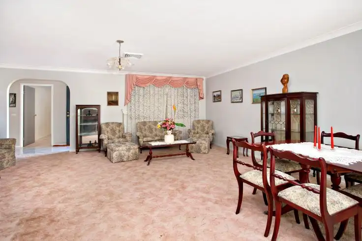 Seventh view of Homely house listing, Address available on request