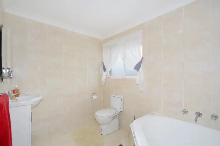 Fourth view of Homely house listing, 9 Taurus Place, Erskine Park NSW 2759