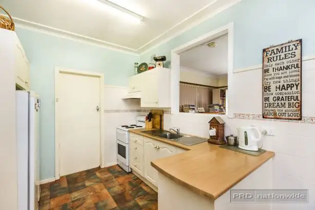 Third view of Homely house listing, 12 Lester Parade, North Lambton NSW 2299