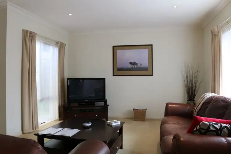 Second view of Homely townhouse listing, 2/3 Ware Court, Shepparton VIC 3630