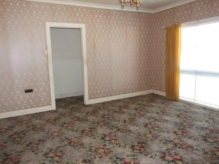 Seventh view of Homely house listing, 14 Little Bramston Street, Gladstone Central QLD 4680