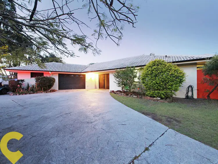 Second view of Homely house listing, 7-9 Dolphin Drive, Bongaree QLD 4507