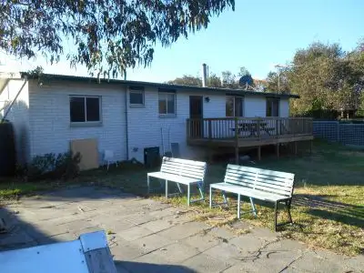 Fourth view of Homely house listing, 7 Nguna Street, Dodges Ferry TAS 7173