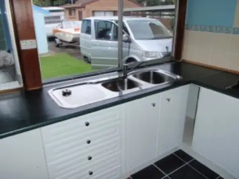 Seventh view of Homely house listing, 5 Keith Avenue, Greenwell Point NSW 2540