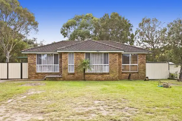 26 Harry Street, Belmont South NSW 2280