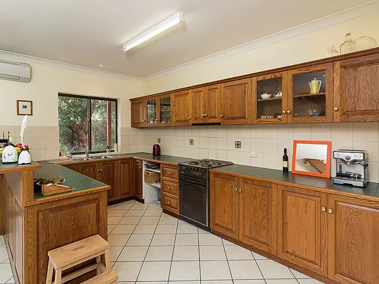 Sixth view of Homely house listing, 10 Elborough Avenue, Uraidla SA 5142