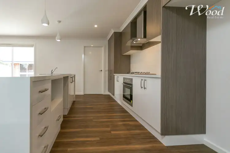 Seventh view of Homely house listing, 19 Gallagher St, Thurgoona NSW 2640