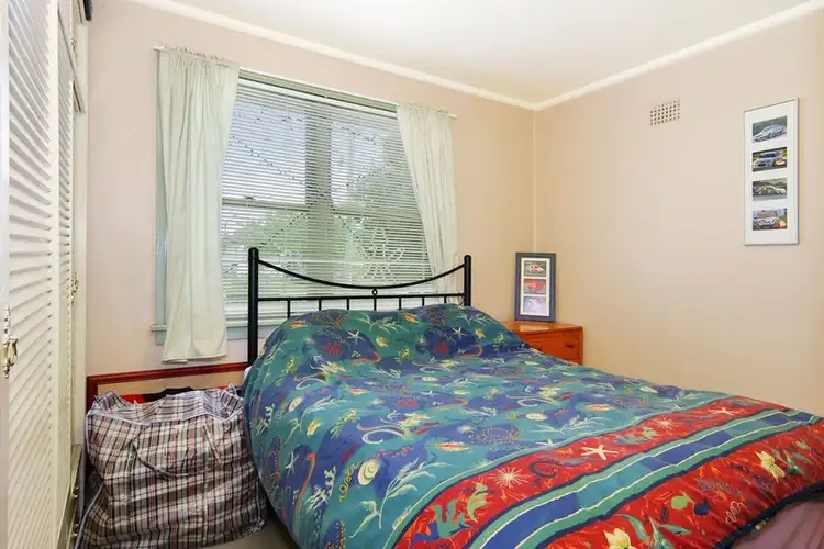 Sixth view of Homely house listing, 30 Freeman Street, Colyton NSW 2760