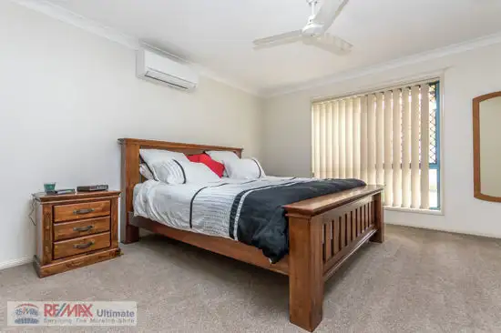 Seventh view of Homely house listing, 31 Bishop Lane, Bellmere QLD 4510