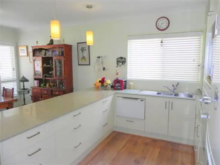 Sixth view of Homely villa listing, Address available on request