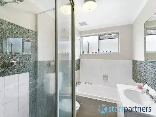 Fifth view of Homely apartment listing, 5/10-12 Factory Street, North Parramatta NSW 2151