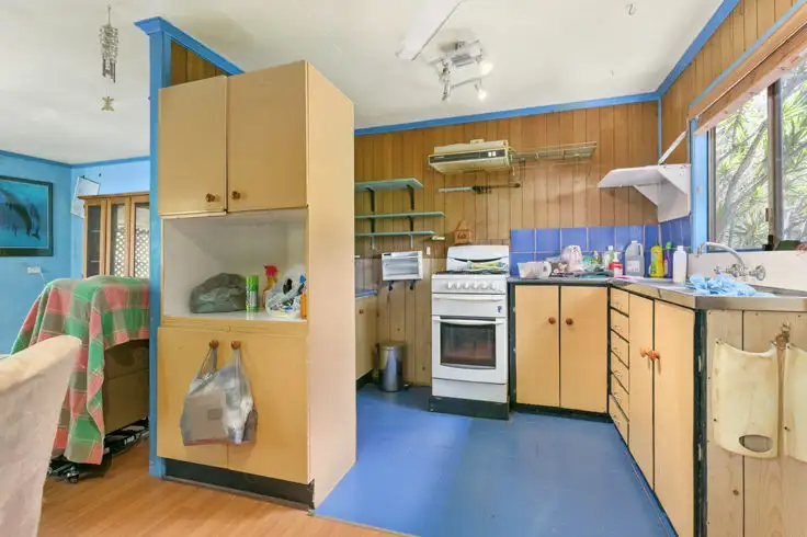 Fourth view of Homely house listing, 5 Alawoona Street, Redbank Plains QLD 4301