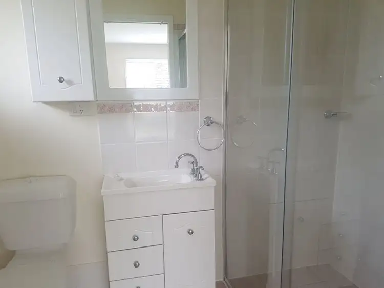 Seventh view of Homely house listing, 2 Pitt Street, Glen Innes NSW 2370