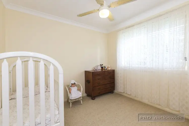 Sixth view of Homely house listing, 8 Albatross Avenue, Cameron Park NSW 2285