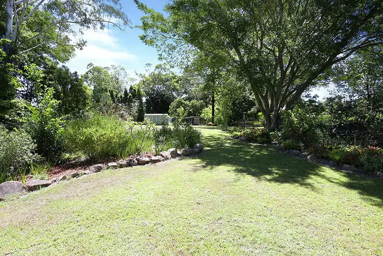 Sixth view of Homely rural property listing, 27 Todman Court, Ningi QLD 4511