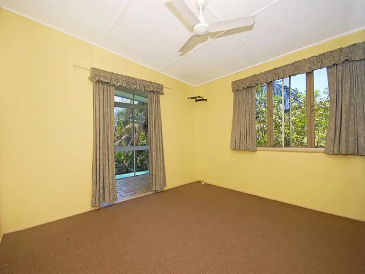 Fifth view of Homely house listing, 199 Lascelles Street, Brighton QLD 4017
