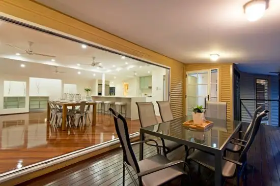 Sixth view of Homely house listing, 11 Little Street, Fannie Bay NT 820