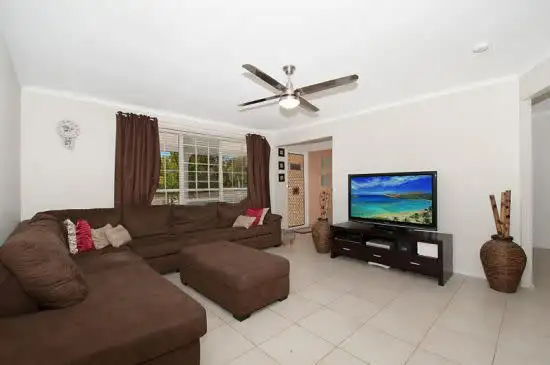 Third view of Homely house listing, 3 Sunningdale Circuit, Robina QLD 4226