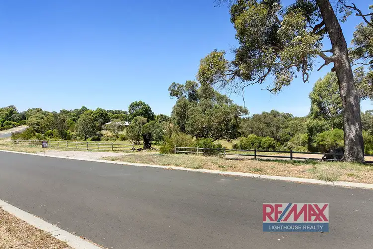 Sixth view of Homely land listing, 7 Craigie Drive, Roelands WA 6226