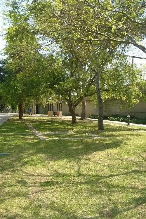 Second view of Homely apartment listing, 96 Alfred, Milsons Point NSW 2061