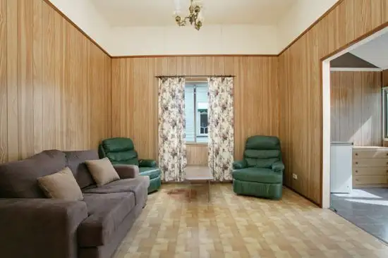 Third view of Homely house listing, 29 James Street, Manunda QLD 4870