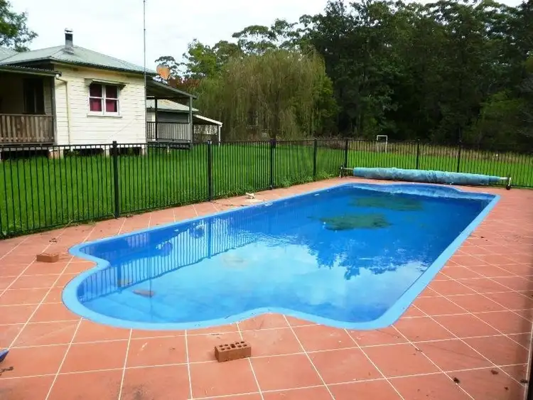 Fifth view of Homely rural property listing, 3 Kesbys Road, Eungai Creek NSW 2441
