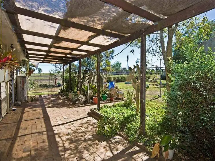 Seventh view of Homely house listing, 3 Balfour St, Wyreema QLD 4352
