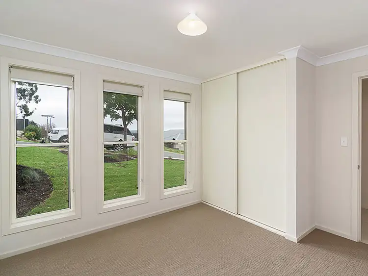 Fifth view of Homely house listing, 92 Bluestone Drive, Mount Barker SA 5251