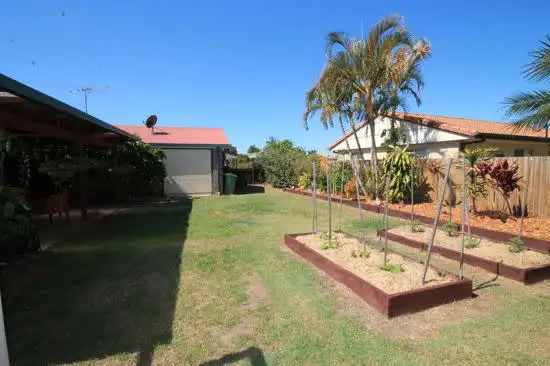 36 Cook Avenue, Caboolture South QLD 4510