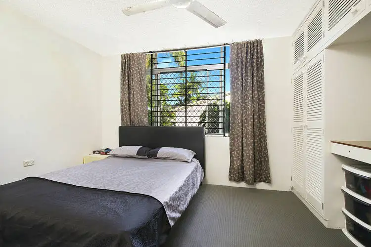 Fifth view of Homely house listing, 2/2 Sapphire Drive, Nambour QLD 4560