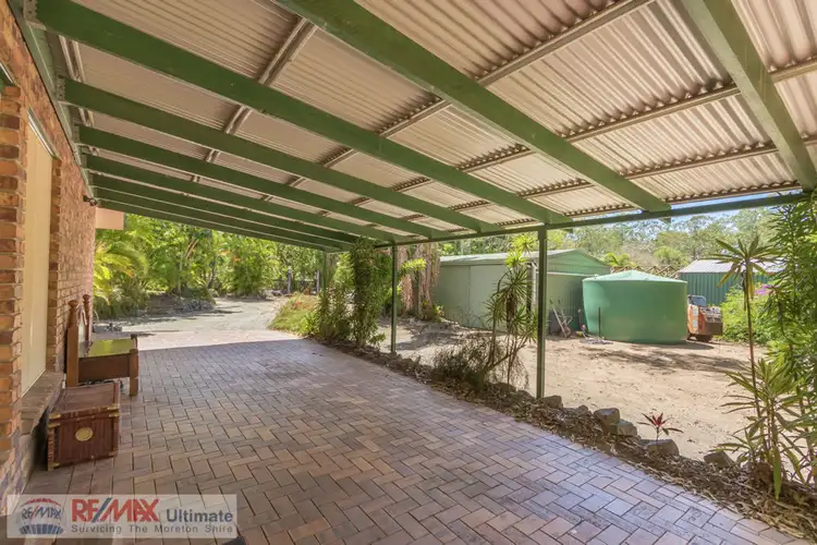 Third view of Homely rural property listing, 28 Elm Court, Morayfield QLD 4506