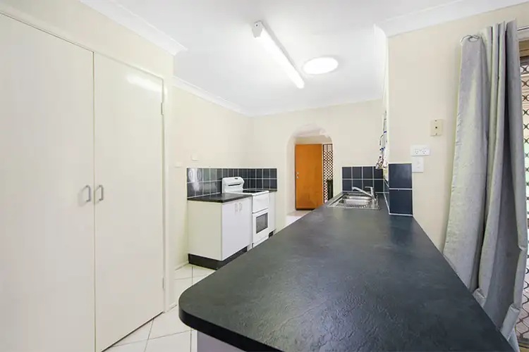 Third view of Homely house listing, 11 Scoresby Street, Mount Warren Park QLD 4207