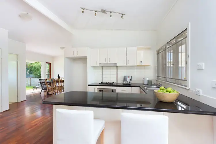 Sixth view of Homely house listing, 20 Gleneagle St, Kenmore QLD 4069