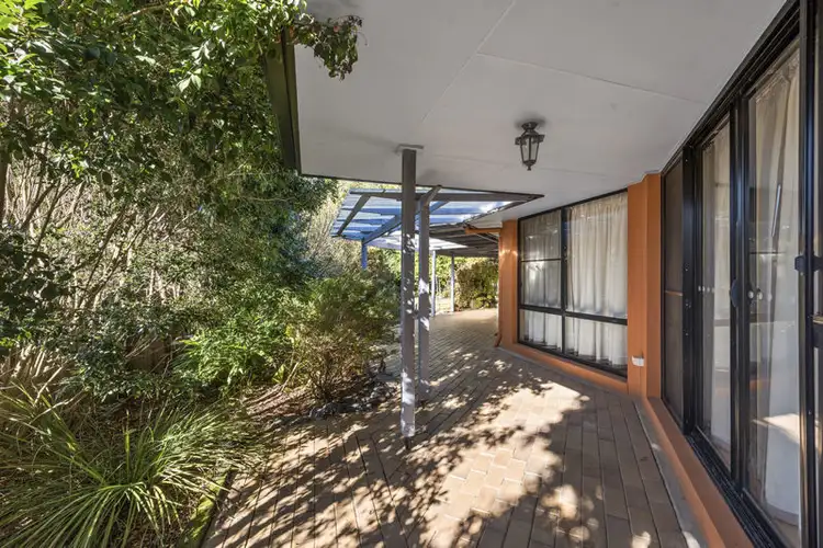 Sixth view of Homely house listing, 10 Kenny Close, Bellingen NSW 2454